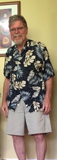 Obituary of Thomas Lowe Clarke