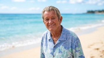 Obituary of Robert "Bob" G. Piercy Jr.