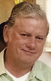 Obituary of Stephen M. Bonnell