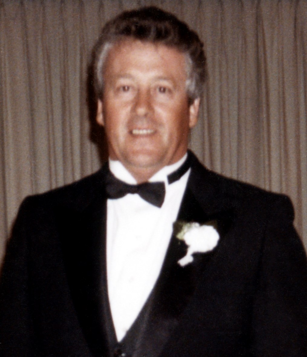 Alfred Gallant Obituary Las Vegas, NV