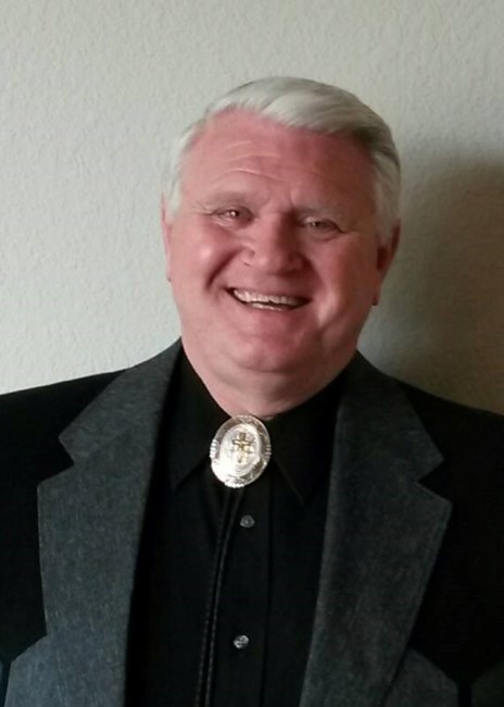 obituary image