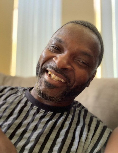 Obituary of John Henry Wallace