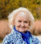Obituary of Sharon Kay Thomas