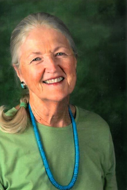 Obituary of Catherine Mary Romanowitz Kreis