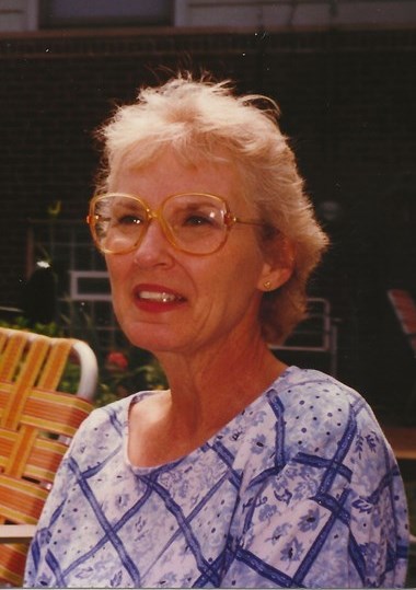 Obituary of Patricia Ann Nardella