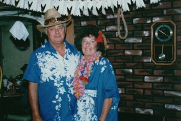 Obituary of Edward J. Foley