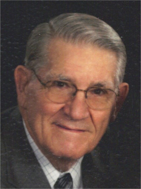 Obituary of Jack D. Bryant