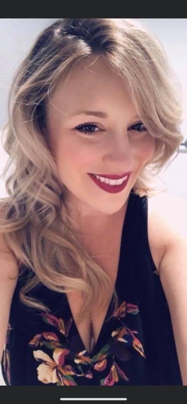 Obituary of Chelsea Mae Chase-Washburn