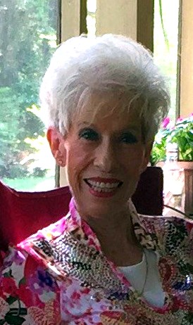 Obituario de Shelba Jean Kain