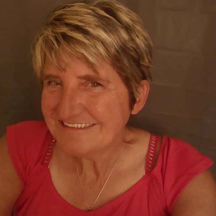 Margaret McKibben Obituary Middletown, OH