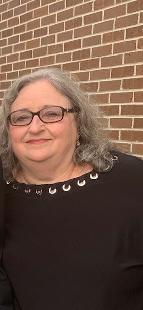 Obituary of Ida Susan Jones