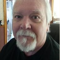 Obituary of Ronnie Thomas Key