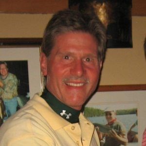 Obituary of THOMAS SKEENS