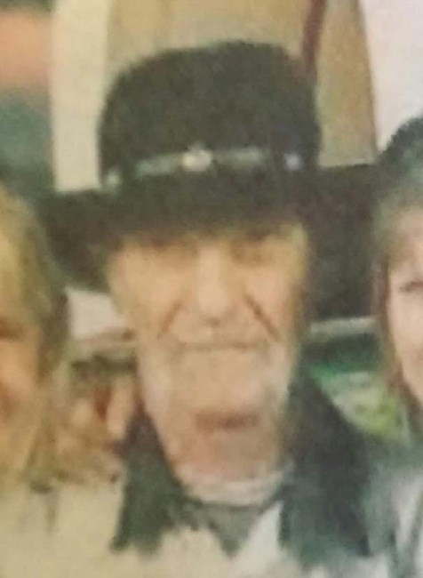 Obituary of Howard Clark Boyles