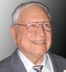 Obituary of Dr. Leslie E. Bowers