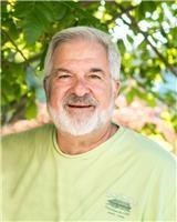 Obituary of Robert Michael Fineman