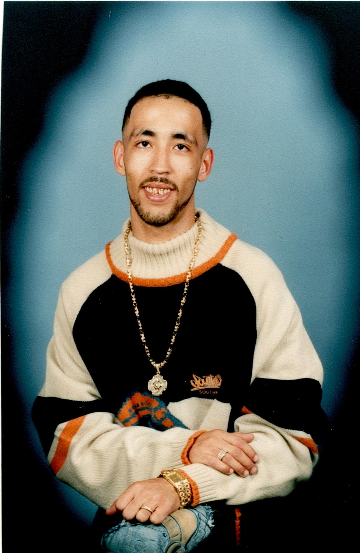 Obituary of Michael Vincent Newell