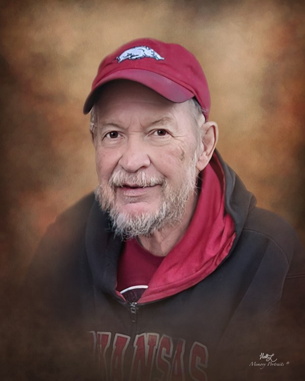 Scotty Ray Smith Obituary Fort Smith Ar