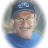 Obituary of Michael Regan