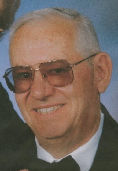 Obituary of John Franklin Rowan