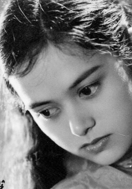 Obituary of Marguerite Duyet Viniot