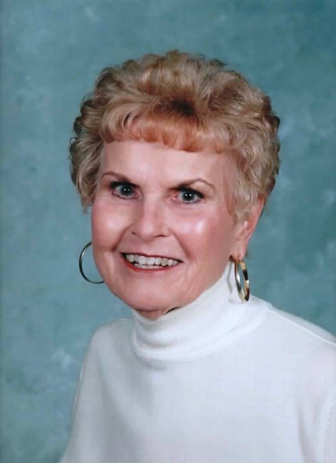 Obituary of Elvire K. Fowler