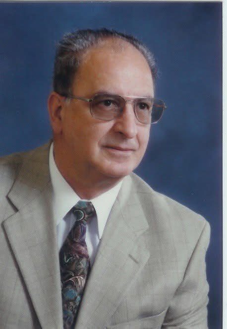 Obituary of Jaime Gumucio Viancos