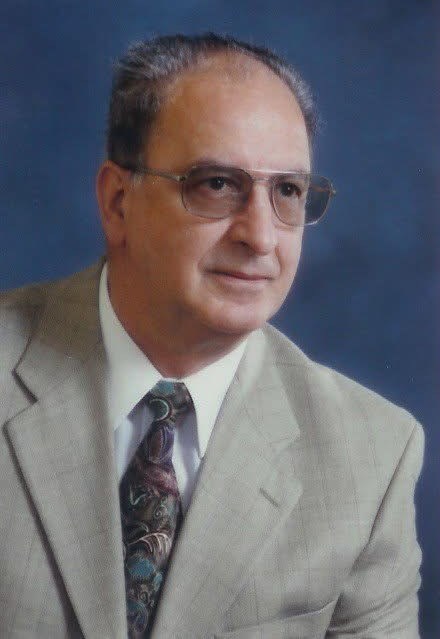 Obituary of Jaime Gumucio Viancos