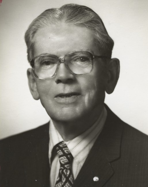 Obituary of Benson Leeroy Skelton Sr.