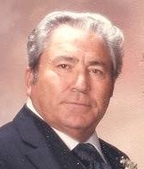 Obituary of John Paliotta