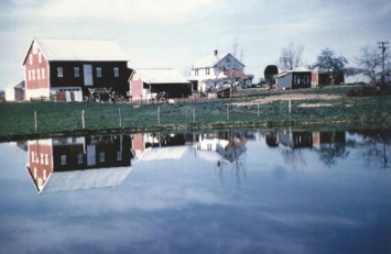 Obituary of Betty Mae Hoskins