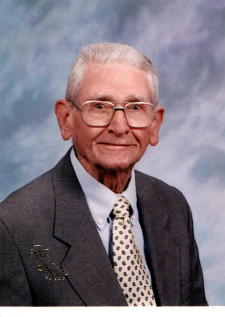 Obituary of Davis "Day" Wills Jordan Jr.