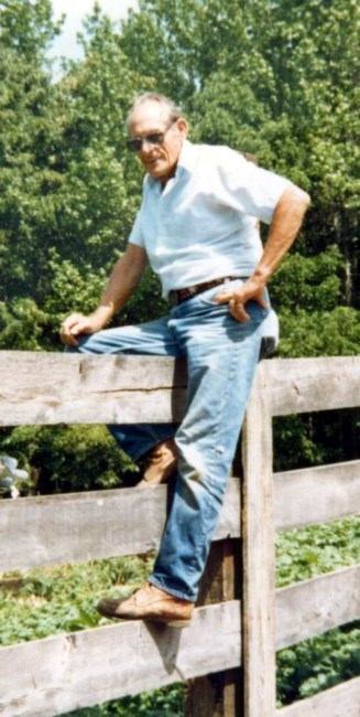 obituary image