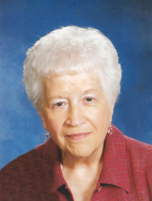 Obituary of Shirley S Pitman