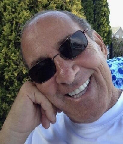 Obituary of John J. Zeiss