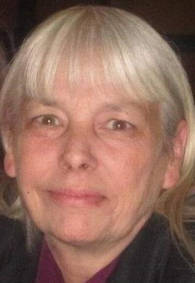 Obituary of Sharon   Fox