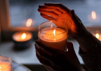 Obituary of Annetta Hess