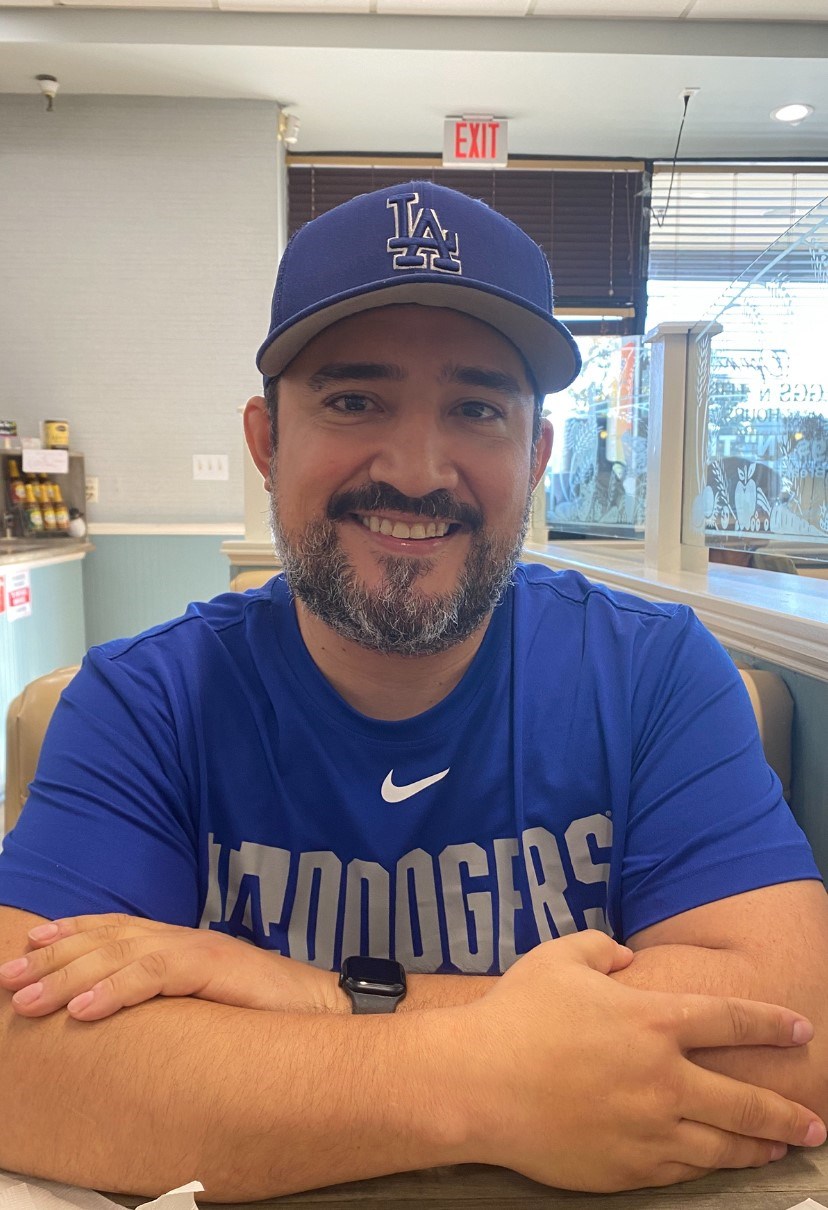 Jacob Romero Obituary - Visalia, CA