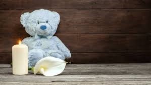 Obituary of Baby Boy Curtravious Treshawn Watkins