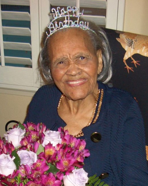 Avis de décès de Frances K. Duncan