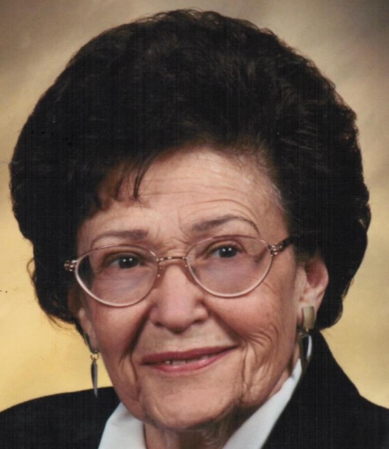 Obituary of Judith Ottenheimer Michel