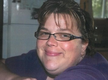 Obituary of Pauline Hazel Wilson