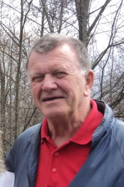 obituary image