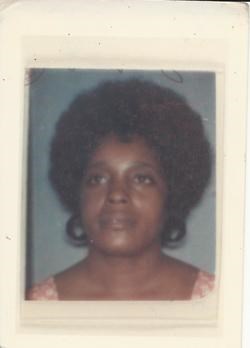 Obituary of Maggie Lou Keith