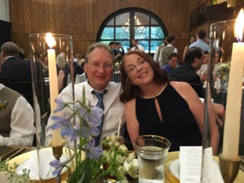 Obituario de Alene Beth Awerbach