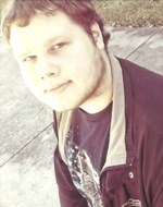 Edward "Eddie" Dodds