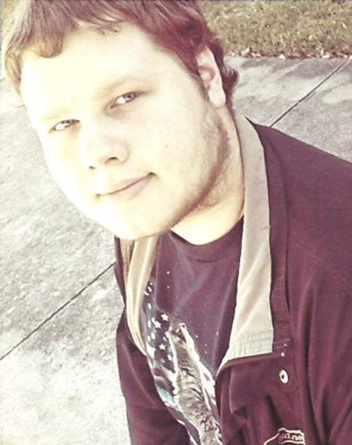 Edward "Eddie" Dodds Obituary Victoria, TX