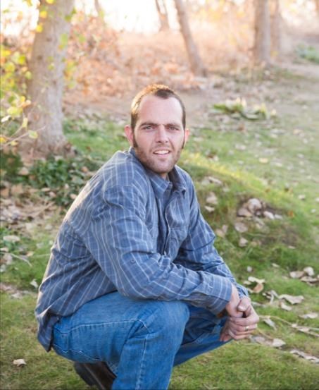 Obituary of Cody "Kitty" Lyn Williams