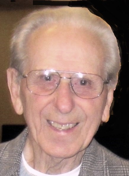 Obituary of Normand Francis Plante Sr.