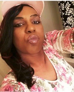 Obituary of Miss LaToya Lynn Bunnell